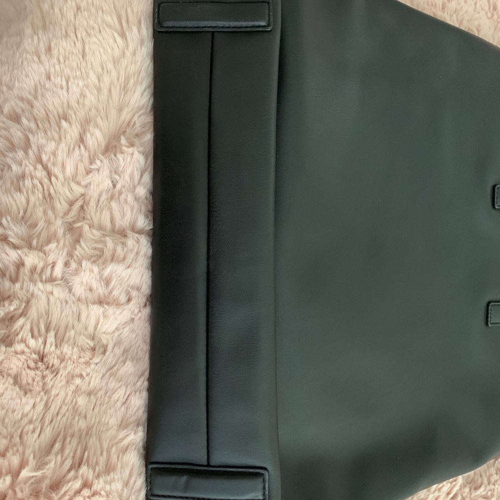 Dnky Large Tote - image 5